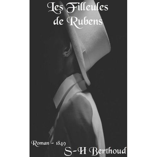 Les Filleules De Rubens