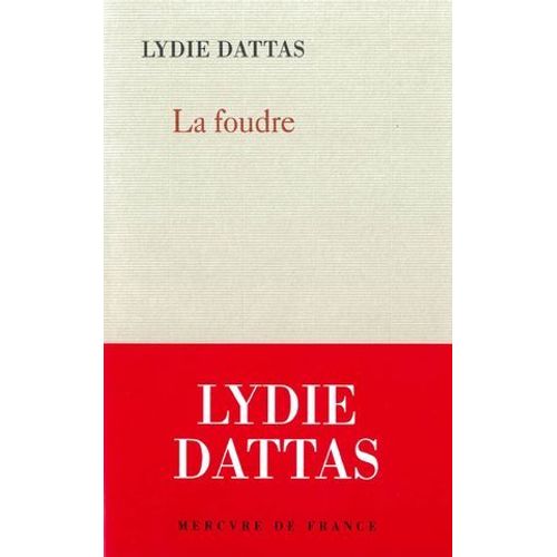 La Foudre