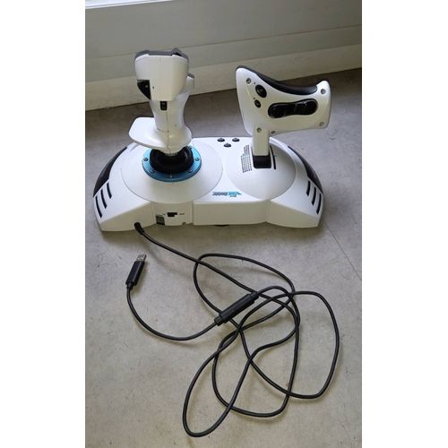 Joystick Thrustmaster Hotas One