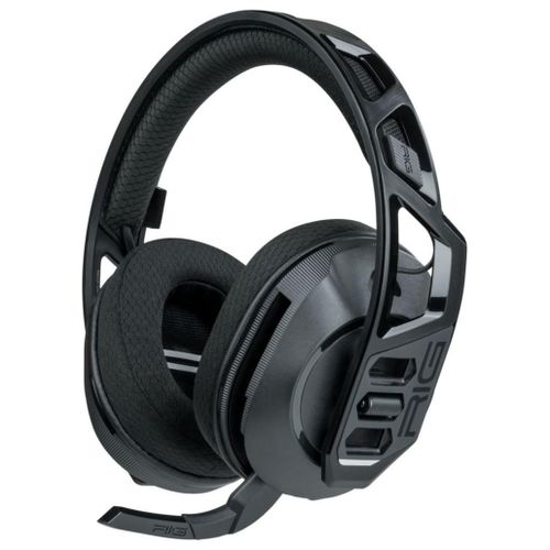 Casque Sans Fil Rig 600 Pro Hx