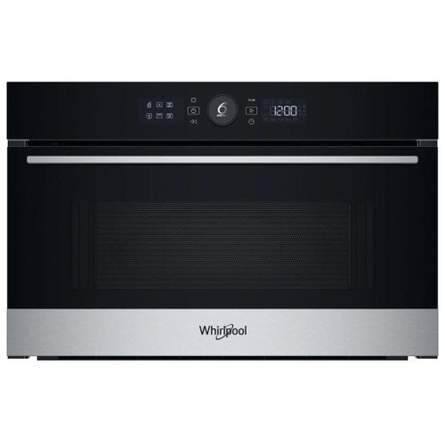 Micro ondes encastrable WHIRLPOOL WMD54MXF