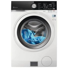 Lave linge séchant hublot ELECTROLUX EW9W1165RB