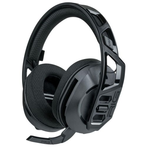 Casque Sans Fil Rig 600 Pro Hs Ps4/ps5