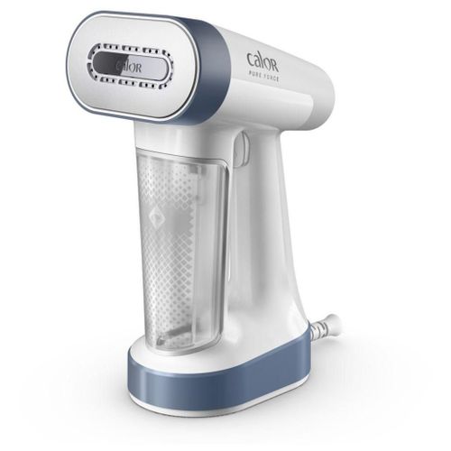 Défroisseur Calor Pure Force DT8722C0