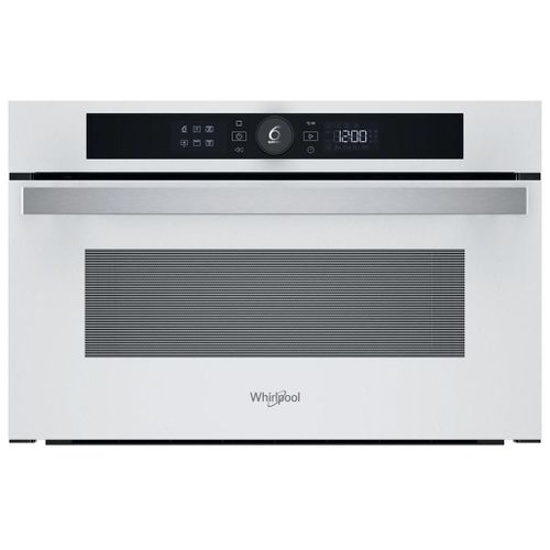 Micro ondes encastrable WHIRLPOOL WMD44MWF