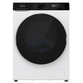 Lave linge séchant hublot GORENJE WD2PA964ADW