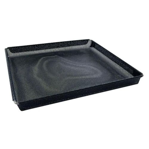 Panier À Légumes Four 3l