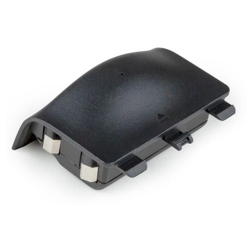 Batterie Rechargeable Nacon Pour Manette Sans Fil Xbox Noir