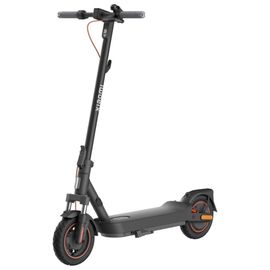 Trottinette électrique XIAOMI Electric Scooter 5 Max (BHR9619FR)