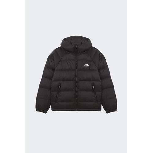 Doudoune - Taille Xs