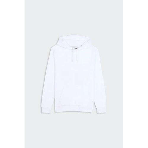 Sweat - Taille L