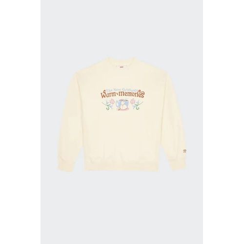 Sweat - Taille Xs