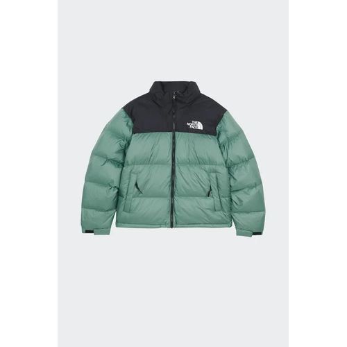 Doudoune - Taille Xs