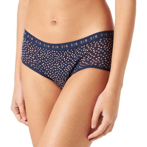 VêTements Dim Shorty De RèGles Bio Flux Abondant & Nuit Femme - Unitaire Pour Accessoires