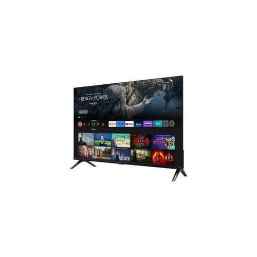 Smart TV TCL 32SF540 TV LED Full HD 1920 1080 TV connecté HDR 2 HDMI