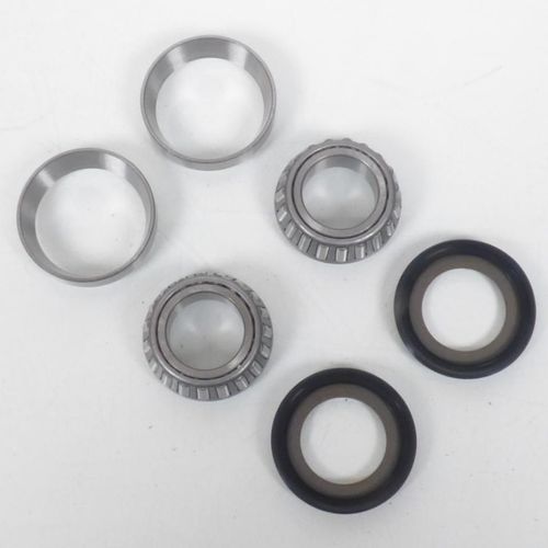 Kit Roulement De Direction Sifam Pour Moto Ktm 200 Duke 2012 À 2015 28x52x16.5 / 28x52x16.5 Neuf