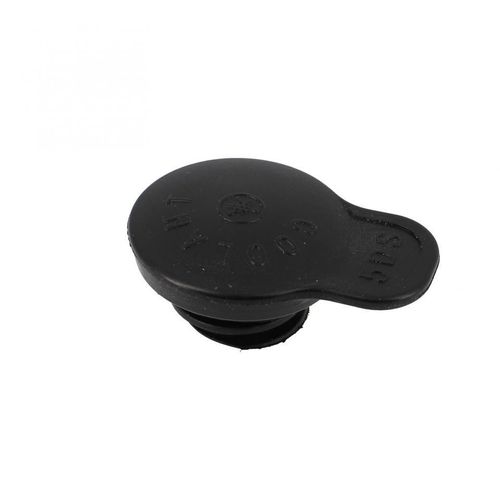 Bouchon De Vase D Expansion Origine Pour Scooter Yamaha 125 Yp X-Max 2014 À 2017 Neuf