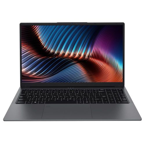 Ninkear A15 Plus - 15.6" AMD Ryzen 7 5825U - 2 Ghz - Ram 32 Go - SSD 1 To