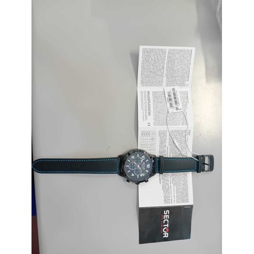 Relsector270mstrprt E Azpele Prt45mmmulti Excpt