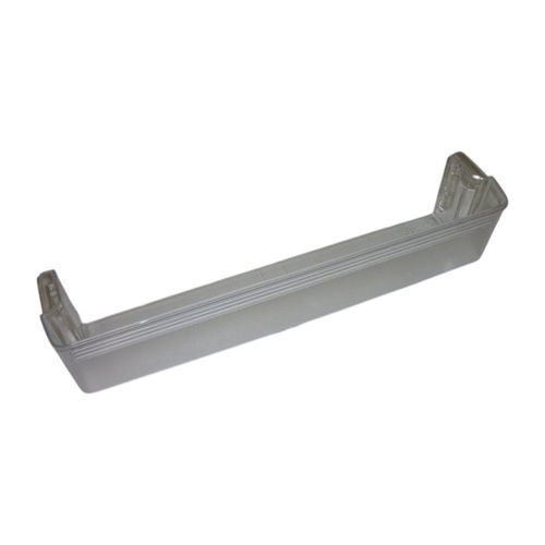 BALCONNET BOUTEILLE pour REFRIGERATEUR SHARP - UPOKPA332CBFB
