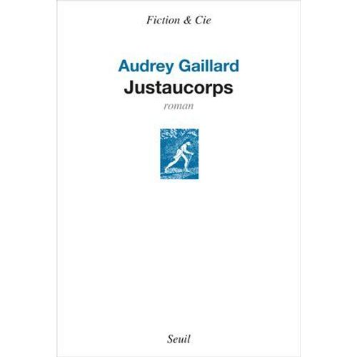Justaucorps