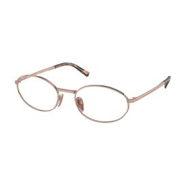 Prada Pr A57v Zvf1o1 51