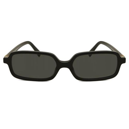 Miu Miu Mu11zs 16k5s0 51