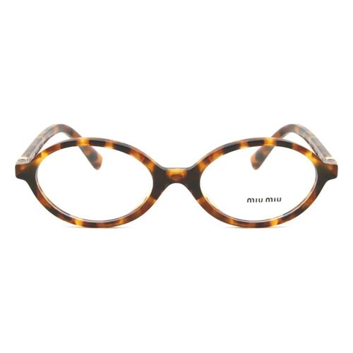 Miu Miu Mu01xv 19p1o1 50