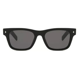 Prada Pr A17s 16k731 51