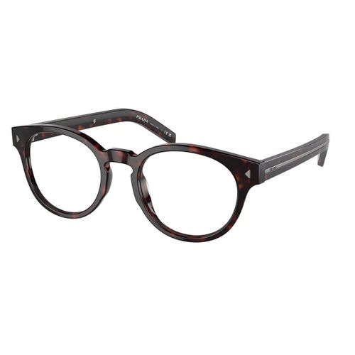 Prada Pr A14v 17n1o1 50