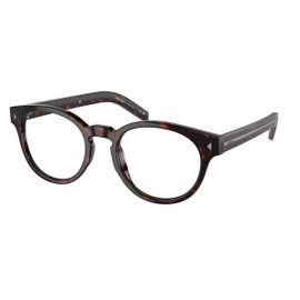 Prada Pr A14v 17n1o1 50
