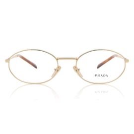 Prada Pr A57v 5ak1o1 51