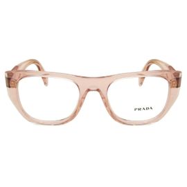 Prada Pr A18v 19q1o1 50