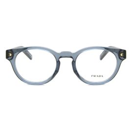 Prada Pr A14v 17t1o1 52