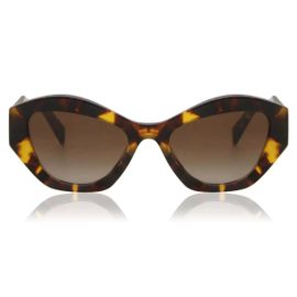 Prada Pr 07ys Symbole Vau6s1 53