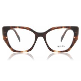 Prada Pr 18wv Symbole 07r1o1 52