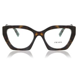Prada Pr 09yv 2au1o1 54