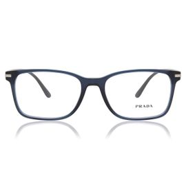 Prada Pr 14wv 08q1o1 54