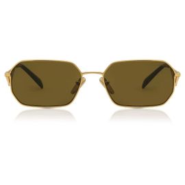 Prada Pr A51s 15n01t 58
