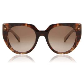 Prada Pr 14ws 01r0a6 52