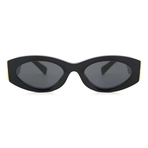 Miu Miu Mu11ws 1ab5s0 54