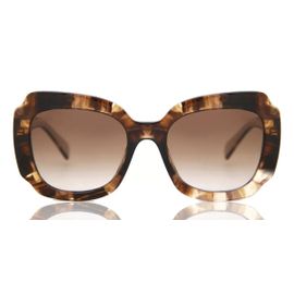 Prada Pr 16ys 01r0a6 52