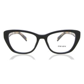 Prada Pr 19wv 1ab1o1 53