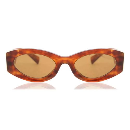 Miu Miu Mu11ws 4bw2z1 54