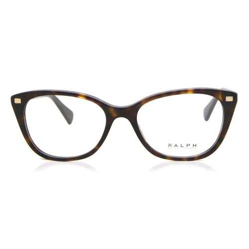 Ralph By Ralph Lauren Ra7146 5003 53