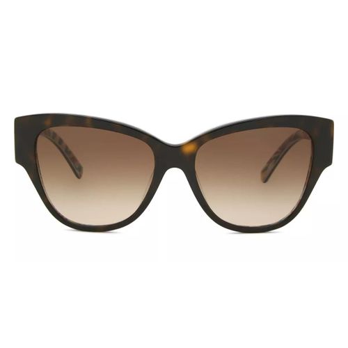 Dolce & Gabbana Dg4449 321713 54