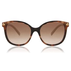 Prada Pr 22zs 07r0a6 53