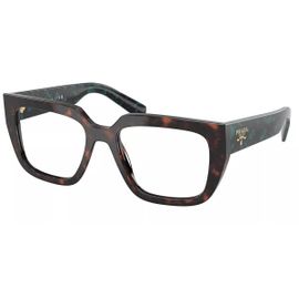 Prada Pr A03v 18z1o1 50