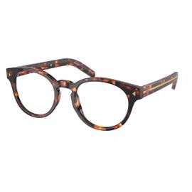 Prada Pr A14v 14o1o1 50