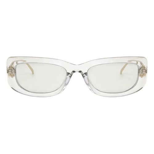 Prada Pr 14ys 12r50k 53